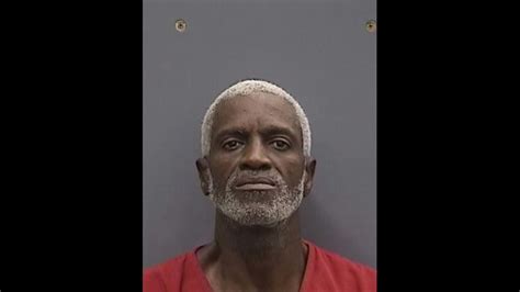 gay chat avanue|Tampa police arrest man on murder charge in Seminole Heights .